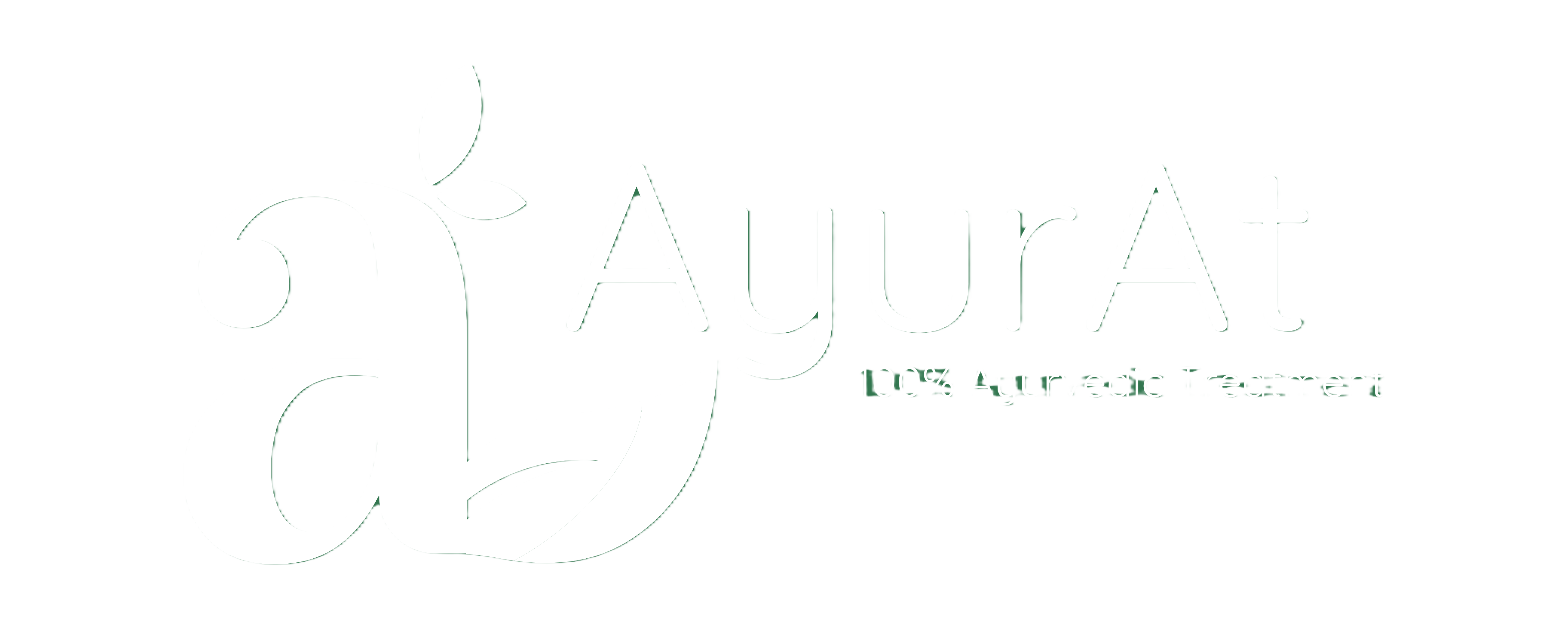 AyurAt